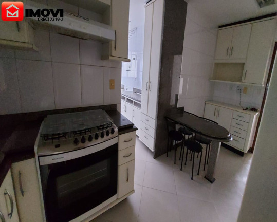 Imagem Apartamento com 3 Quartos à Venda, 151 m² em Praia Da Costa - Vila Velha Imagem Apartamento com 3 Quartos à Venda, 151 m² em Praia Da Costa - Vila Velha