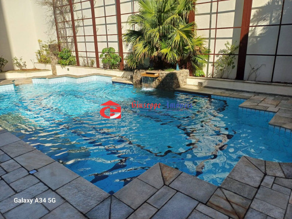 Imagem Apartamento com 4 Quartos à Venda, 180 m² em Vila Carrão - São Paulo Imagem Apartamento com 4 Quartos à Venda, 180 m² em Vila Carrão - São Paulo