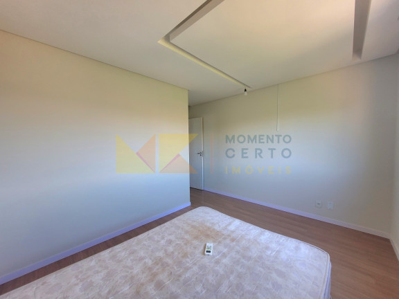 Imagem Apartamento com 2 Quartos para Alugar, 75 m² em Itoupava Norte - Blumenau