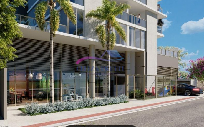 Imagem Apartamento com 3 Quartos à Venda, 89 m² em Praia De Itaparica - Vila Velha Imagem Apartamento com 3 Quartos à Venda, 89 m² em Praia De Itaparica - Vila Velha