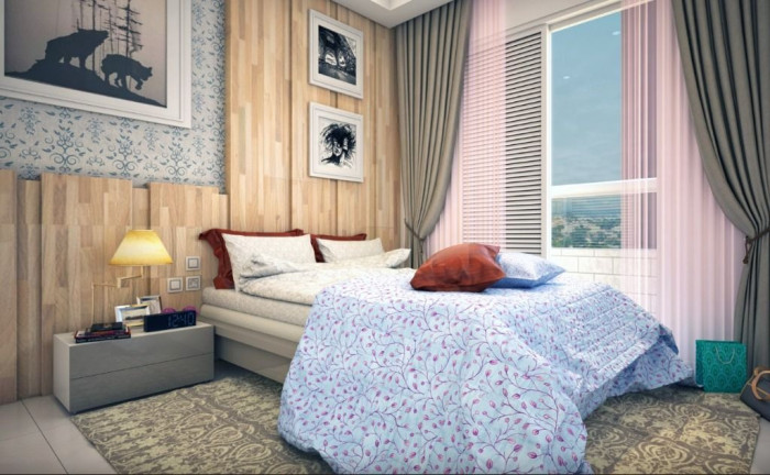Imagem Apartamento com 2 Quartos à Venda, 94 m² em Vila Guilhermina - Praia Grande Imagem Apartamento com 2 Quartos à Venda, 94 m² em Vila Guilhermina - Praia Grande