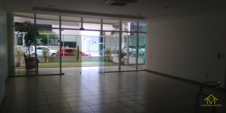 Imagem Apartamento com 3 Quartos à Venda, 115 m² em Itapuã - Vila Velha Imagem Apartamento com 3 Quartos à Venda, 115 m² em Itapuã - Vila Velha