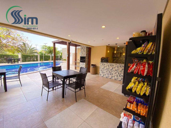 Imagem Apartamento com 2 Quartos à Venda, 58 m² em Parque Iracema - Fortaleza Imagem Apartamento com 2 Quartos à Venda, 58 m² em Parque Iracema - Fortaleza