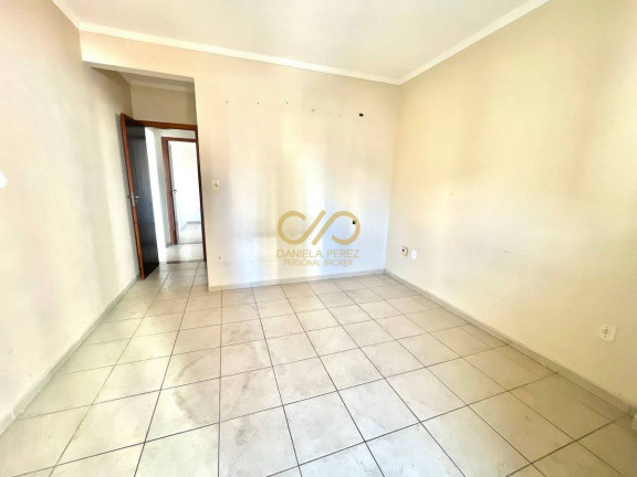 Imagem Apartamento com 2 Quartos à Venda, 80 m² em Tupi - Praia Grande Imagem Apartamento com 2 Quartos à Venda, 80 m² em Tupi - Praia Grande