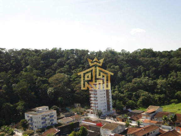 Imagem Apartamento com 3 Quartos à Venda, 120 m² em Canto Do Forte - Praia Grande Imagem Apartamento com 3 Quartos à Venda, 120 m² em Canto Do Forte - Praia Grande