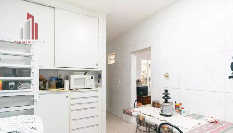 Imagem Casa com 2 Quartos à Venda, 88 m² em Moinho Velho - São Paulo Imagem Casa com 2 Quartos à Venda, 88 m² em Moinho Velho - São Paulo
