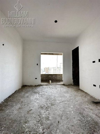 Imagem Apartamento com 2 Quartos à Venda, 83 m² em Vila Caiçara - Praia Grande
