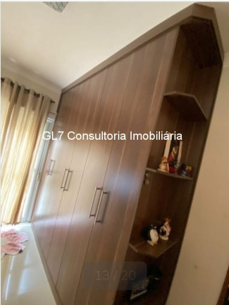 Imagem Casa com 3 Quartos à Venda,  em Jardim Park Real - Indaiatuba