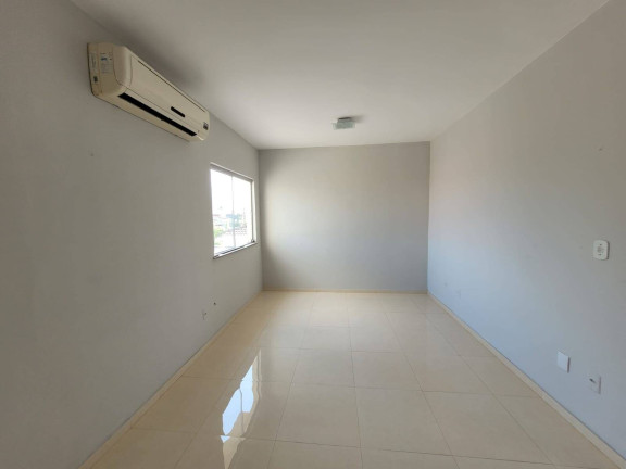Imagem Casa com 5 Quartos para Alugar, em Tapanã (icoaraci) - Belém Imagem Casa com 5 Quartos para Alugar, em Tapanã (icoaraci) - Belém