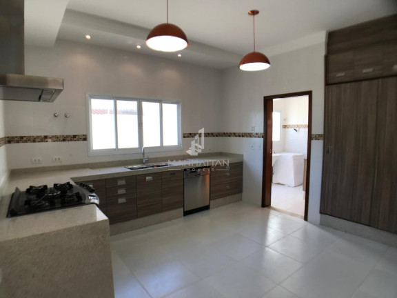 Imagem Casa de Condomínio com 3 Quartos à Venda, 293 m² em Loteamento Caminhos De São Conrado (sousas) - Campinas Imagem Casa de Condomínio com 3 Quartos à Venda, 293 m² em Loteamento Caminhos De São Conrado (sousas) - Campinas