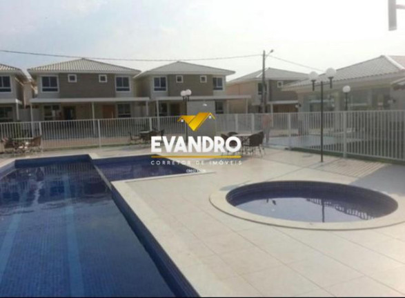 Imagem Casa com 3 Quartos à Venda, 150 m² em Santa Cruz - Cuiabá Imagem Casa com 3 Quartos à Venda, 150 m² em Santa Cruz - Cuiabá