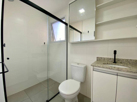 Imagem Apartamento com 2 Quartos à Venda, 62 m² em Jardim Saira - Sorocaba Imagem Apartamento com 2 Quartos à Venda, 62 m² em Jardim Saira - Sorocaba