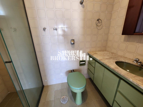 Imagem Apartamento com 2 Quartos à Venda, 69 m² em Vila Clementino - São Paulo Imagem Apartamento com 2 Quartos à Venda, 69 m² em Vila Clementino - São Paulo