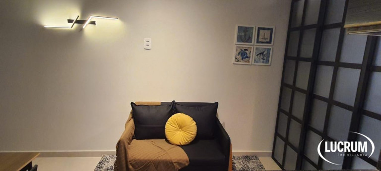 Imagem Imóvel com 1 Quarto à Venda, 32 m² em Centro - Rio De Janeiro Imagem Imóvel com 1 Quarto à Venda, 32 m² em Centro - Rio De Janeiro