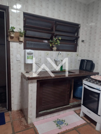 Imagem Casa com 2 Quartos à Venda, 360 m² em Cibratel Ii - Itanhaém Imagem Casa com 2 Quartos à Venda, 360 m² em Cibratel Ii - Itanhaém