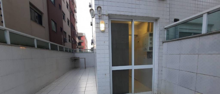 Imagem Apartamento com 2 Quartos à Venda, 93 m² em Zona Nova - Capão Da Canoa Imagem Apartamento com 2 Quartos à Venda, 93 m² em Zona Nova - Capão Da Canoa