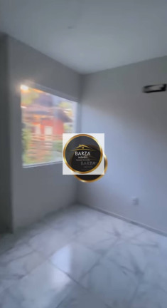 Imagem Casa de Condomínio com 3 Quartos à Venda, 154 m² em Aldeia Dos Camarás - Camaragibe