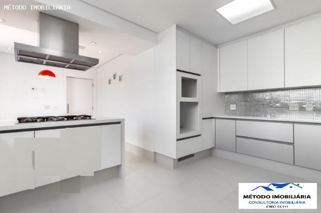 Imagem Imóvel com 4 Quartos à Venda, 260 m² em Bela Vista - São Paulo