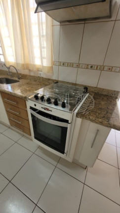 Imagem Casa com 3 Quartos à Venda, 280 m² em Residencial Cambuy - Araraquara Imagem Casa com 3 Quartos à Venda, 280 m² em Residencial Cambuy - Araraquara