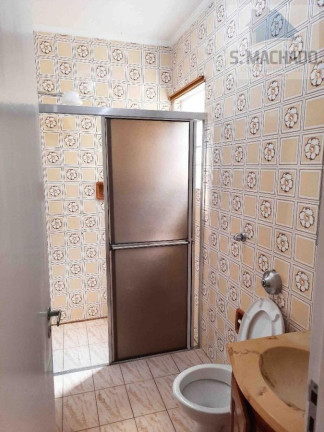 Imagem Casa com 2 Quartos à Venda, 135 m² em Parque Jaçatuba - Santo André