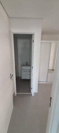 Imagem Apartamento com 3 Quartos à Venda, 110 m² em Barueri Imagem Apartamento com 3 Quartos à Venda, 110 m² em Barueri