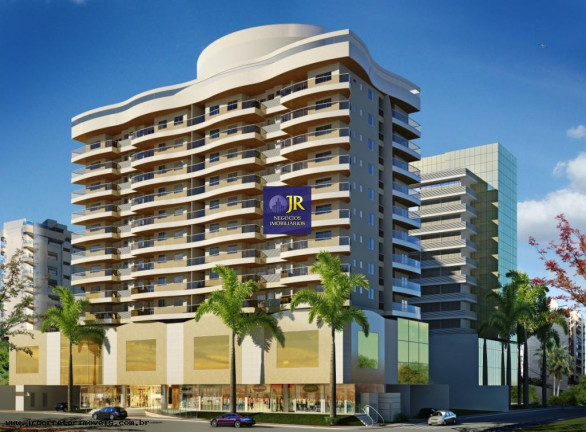 Imagem Apartamento com 3 Quartos à Venda, 110 m² em Praia Da Costa - Vila Velha Imagem Apartamento com 3 Quartos à Venda, 110 m² em Praia Da Costa - Vila Velha