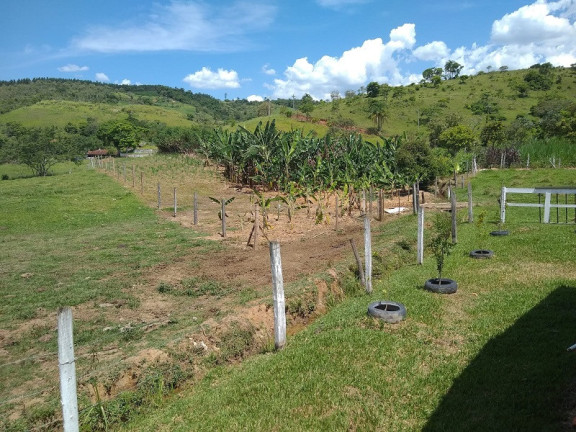 Imagem Imóvel à Venda, em Jacareí Imagem Imóvel à Venda, em Jacareí