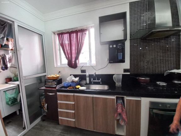 Imagem Apartamento com 2 Quartos à Venda, 65 m² em Bela Vista - São Paulo Imagem Apartamento com 2 Quartos à Venda, 65 m² em Bela Vista - São Paulo