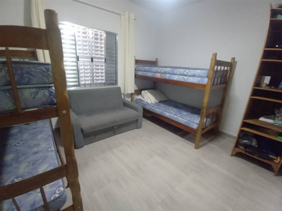 Imagem Kitnet com 1 Quarto à Venda, 28 m² em Ocian - Praia Grande