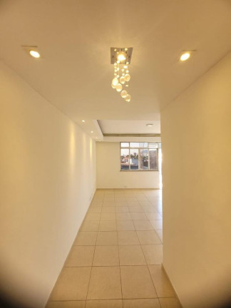 Imagem Apartamento com 2 Quartos à Venda, 100 m² em Praça Seca - Rio De Janeiro Imagem Apartamento com 2 Quartos à Venda, 100 m² em Praça Seca - Rio De Janeiro
