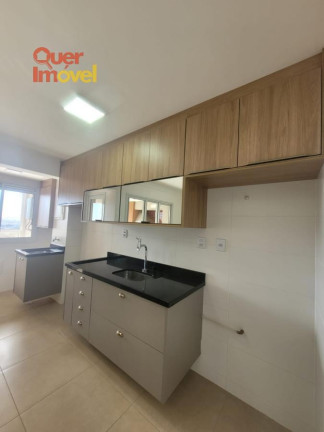 Imagem Apartamento com 3 Quartos à Venda, 90 m² em Quinta Da Primavera - Ribeirão Preto Imagem Apartamento com 3 Quartos à Venda, 90 m² em Quinta Da Primavera - Ribeirão Preto
