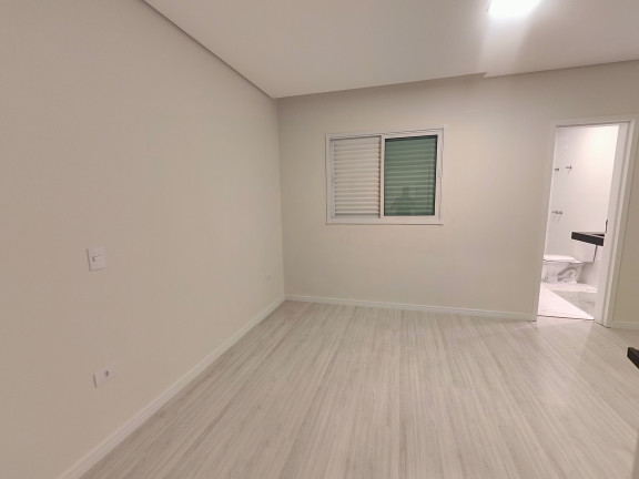 Imagem Casa com 3 Quartos à Venda, 175 m² em Dos Casa - São Bernardo Do Campo Imagem Casa com 3 Quartos à Venda, 175 m² em Dos Casa - São Bernardo Do Campo