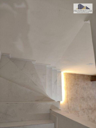 Imagem Sobrado com 3 Quartos à Venda, 163 m² em Jardim Vila Galvão - Guarulhos Imagem Sobrado com 3 Quartos à Venda, 163 m² em Jardim Vila Galvão - Guarulhos
