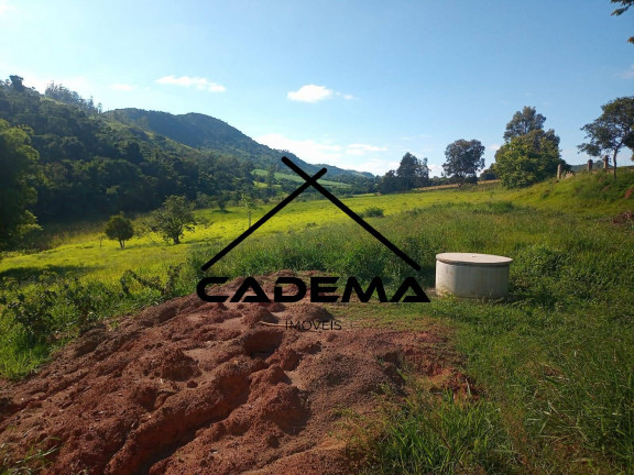 Imagem Chácara com 4 Quartos à Venda, 30 m² em Zona Rural - Monte Sião Imagem Chácara com 4 Quartos à Venda, 30 m² em Zona Rural - Monte Sião