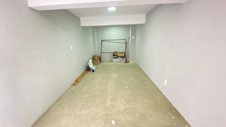 Imagem Casa com 3 Quartos à Venda, 84 m² em Residencial Piemonte - Bragança Paulista