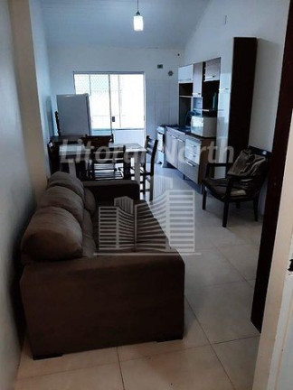Imagem Apartamento com 4 Quartos à Venda, 216 m² em Barra Sul - Balneário Camboriú