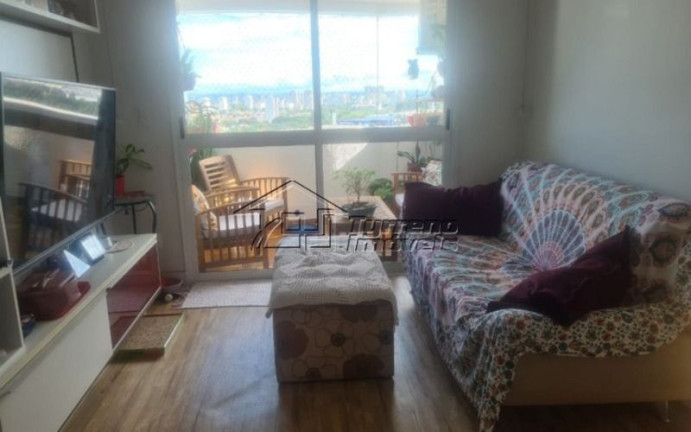 Imagem Apartamento com 2 Quartos à Venda, 66 m² em Jardim Aquarius - São José Dos Campos Imagem Apartamento com 2 Quartos à Venda, 66 m² em Jardim Aquarius - São José Dos Campos