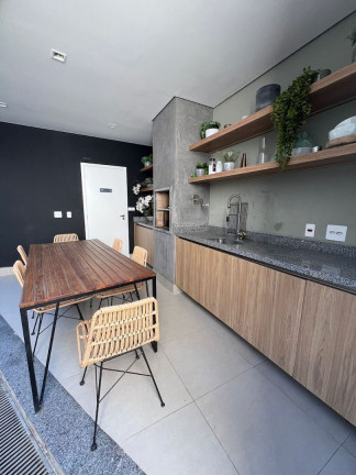Imagem Casa com 2 Quartos à Venda, 155 m² em Granja Viana - Cotia