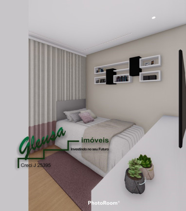 Imagem Sobrado com 2 Quartos à Venda, 90 m² em Artur Alvim - São Paulo Imagem Sobrado com 2 Quartos à Venda, 90 m² em Artur Alvim - São Paulo