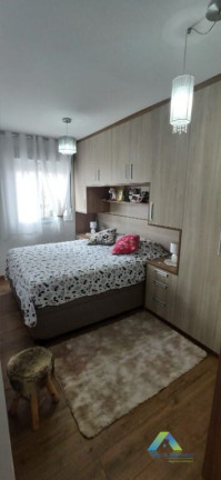 Imagem Apartamento com 2 Quartos à Venda, 64 m² em Sacomã - São Paulo Imagem Apartamento com 2 Quartos à Venda, 64 m² em Sacomã - São Paulo