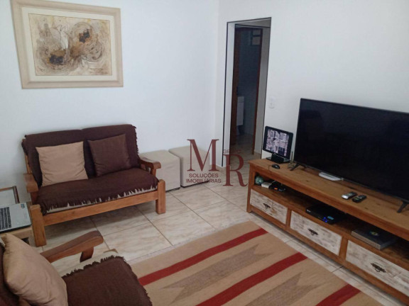 Imagem Casa com 4 Quartos à Venda, 400 m² em Balneário Flórida - Praia Grande