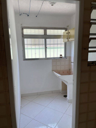 Imagem Apartamento com 2 Quartos à Venda, em Taboão - São Bernardo Do Campo Imagem Apartamento com 2 Quartos à Venda, em Taboão - São Bernardo Do Campo
