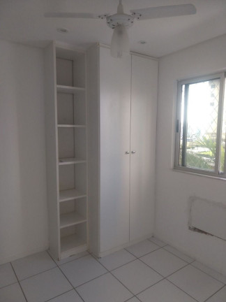 Imagem Apartamento com 3 Quartos à Venda, 79 m² em Imbuí - Salvador Imagem Apartamento com 3 Quartos à Venda, 79 m² em Imbuí - Salvador