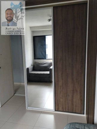 Imagem Apartamento com 2 Quartos à Venda, 67 m² em Jardim Satélite - São José Dos Campos Imagem Apartamento com 2 Quartos à Venda, 67 m² em Jardim Satélite - São José Dos Campos