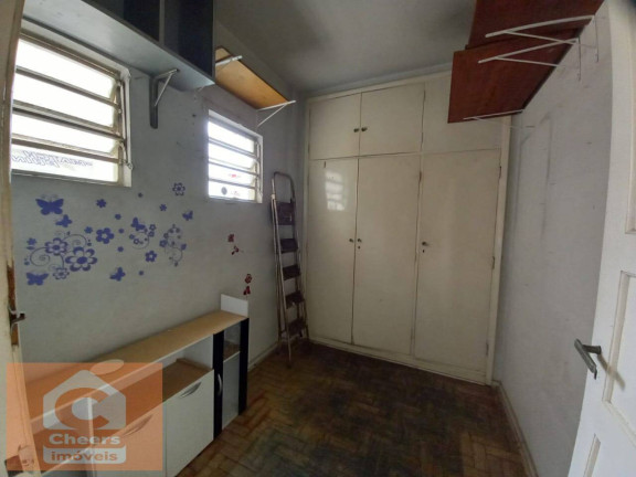 Imagem Apartamento com 2 Quartos para Alugar, 105 m² em Jardim América - São Paulo Imagem Apartamento com 2 Quartos para Alugar, 105 m² em Jardim América - São Paulo