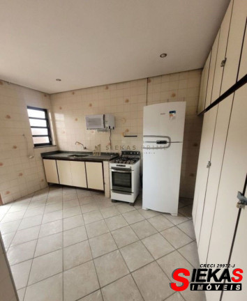 Imagem Apartamento com 2 Quartos à Venda, 140 m² em Jardim Avelino - São Paulo