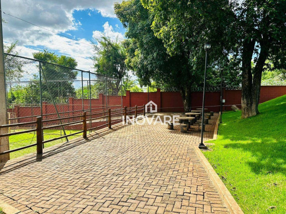 Imagem Casa com 3 Quartos à Venda, 170 m² em Setor Beira Rio - Araporã Imagem Casa com 3 Quartos à Venda, 170 m² em Setor Beira Rio - Araporã
