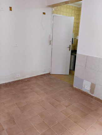 Imagem Apartamento com 1 Quarto à Venda, 18 m² em Ocian - Praia Grande Imagem Apartamento com 1 Quarto à Venda, 18 m² em Ocian - Praia Grande