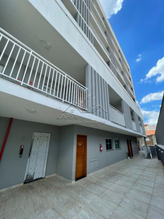 Imagem Apartamento com 2 Quartos à Venda, em Vila Guilhermina - São Paulo Imagem Apartamento com 2 Quartos à Venda, em Vila Guilhermina - São Paulo