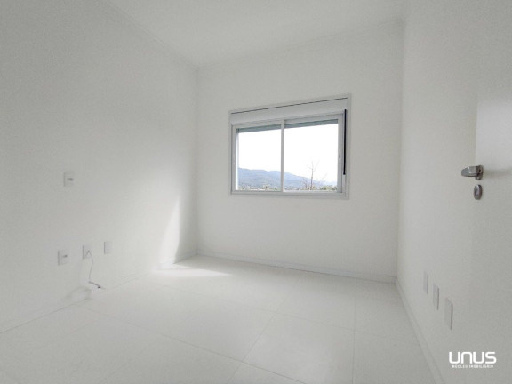 Imagem Apartamento com 3 Quartos à Venda, 90 m² em Centro - Biguaçu Imagem Apartamento com 3 Quartos à Venda, 90 m² em Centro - Biguaçu